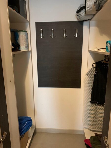 Militari, garsoniera decomandata, 42 mp premium, complex 20TH Residence,